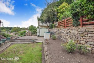 Photo 14- click for photo gallery